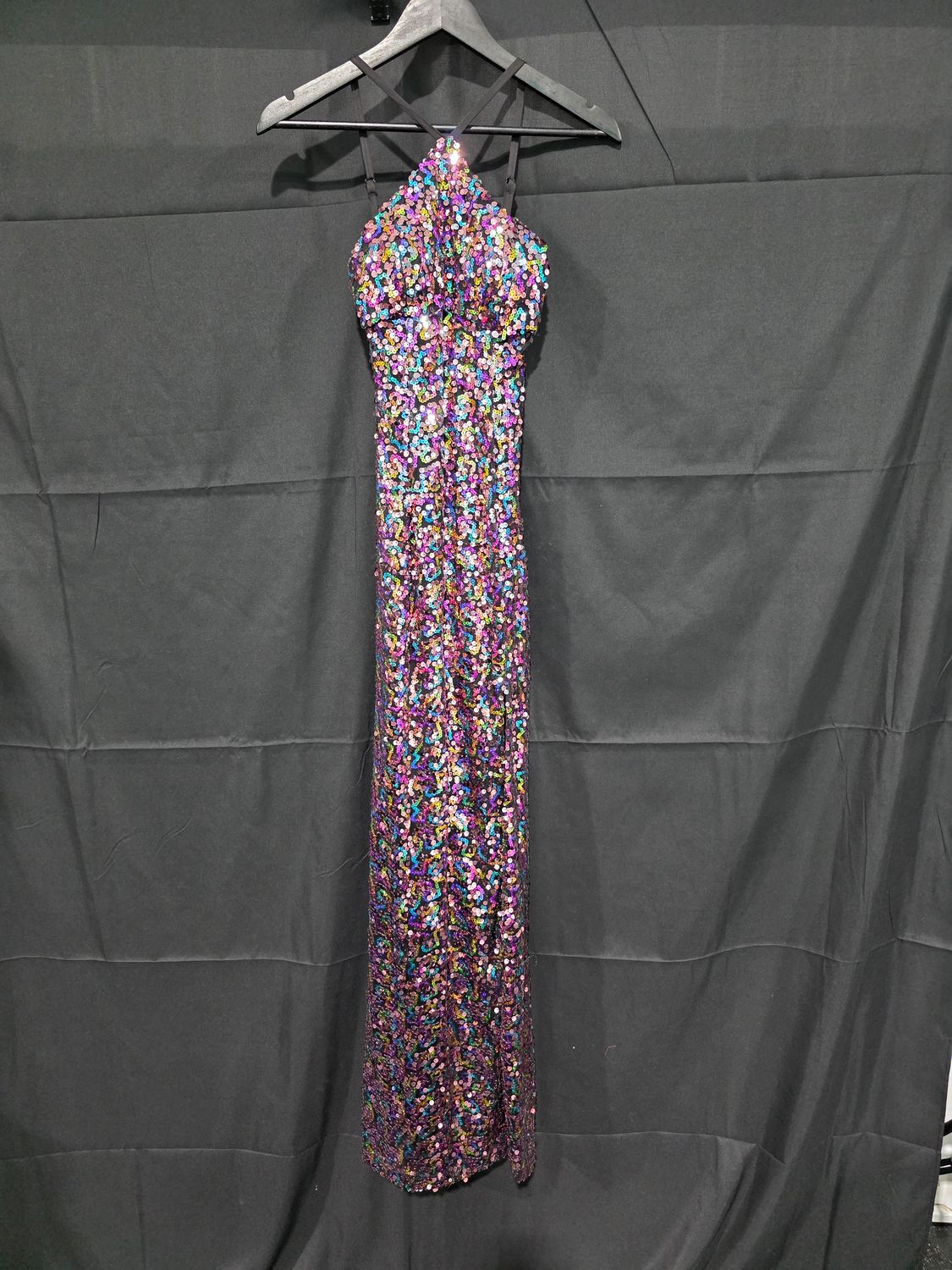 Size: 0    Brand: Violet Weekend