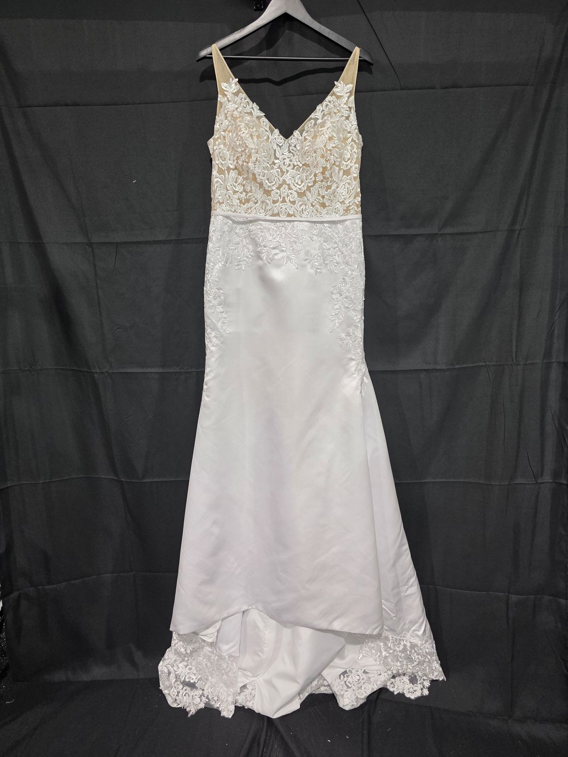 Size: 14    Brand: E Lecoyoyo