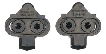 Shimano spd sm-sh51