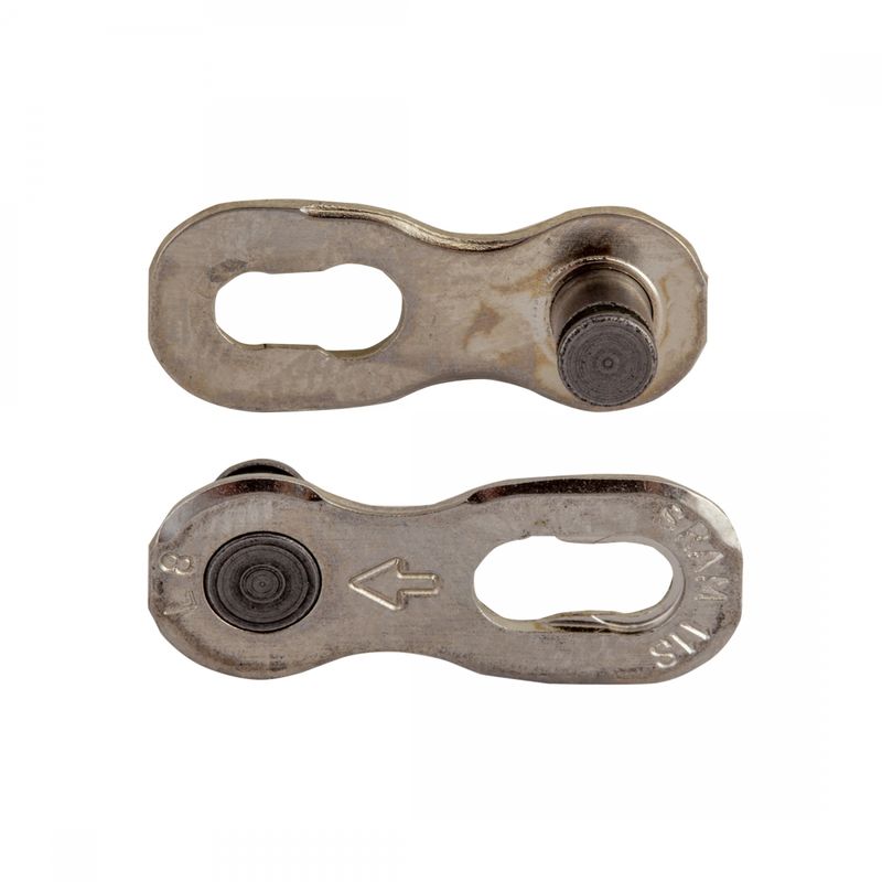 CHAIN CON LINK SRAM 11sp SL FITS SRAM 11s ONLY