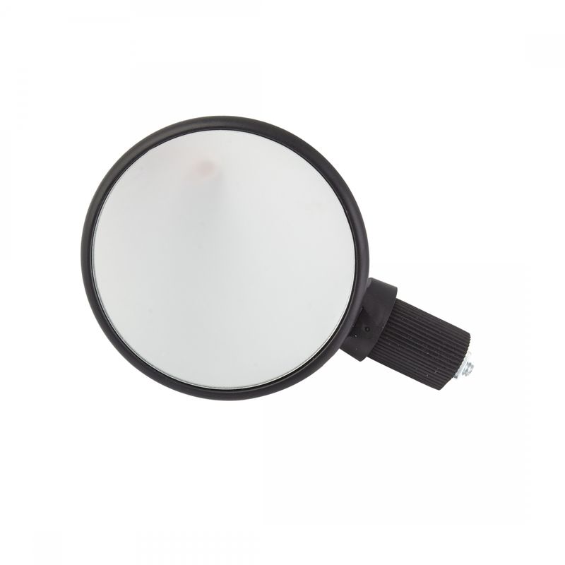 MIRROR THIRD EYE BAR END