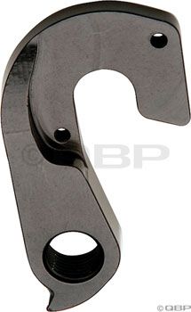 Wheels Manufacturing Derailleur Hanger- 12