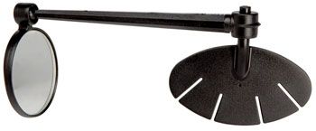 MIRROR THIRD EYE PRO