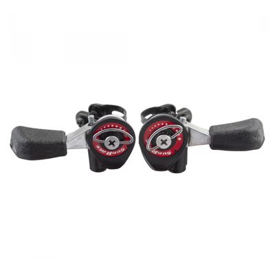 Sunrace SL-M10 Thumb Shifter