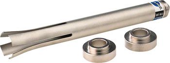 TOOL BB PARK BBT-90.3 BEARING TOOL fBB90