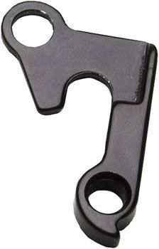 Wheels Manufacturing Derailleur Hanger - 02