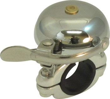 BELL MIRRYCLE CROWN VINTAGE CP