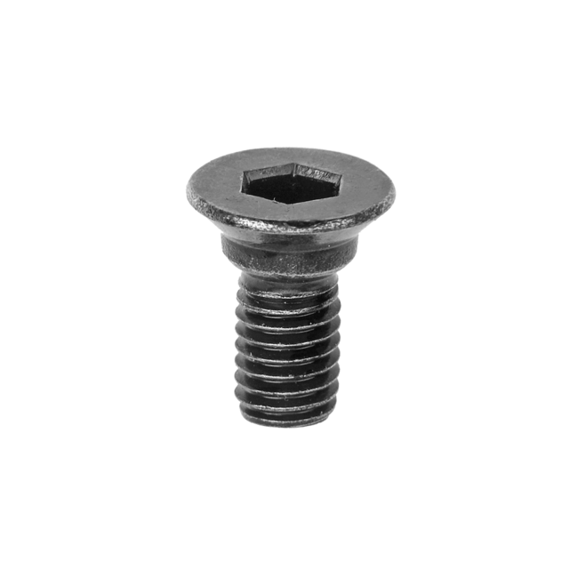 SHIMANO PD-M737 CLEAT FIXING SCREW M5x11.5mm