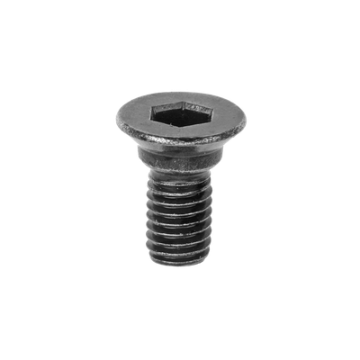 SHIMANO PD-M737 CLEAT FIXING SCREW M5x11.5mm