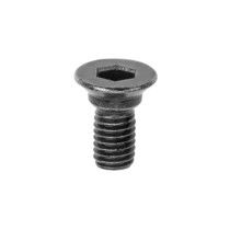 SHIMANO PD-M737 CLEAT FIXING SCREW M5x11.5mm