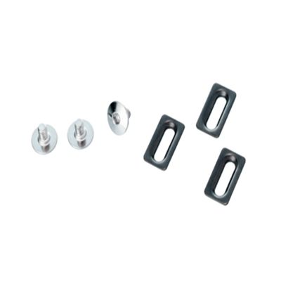 SHIMANO PD-7800 CLEAT FIXING BOLT (M5X8MM / 1 PCS.) #42U 1420