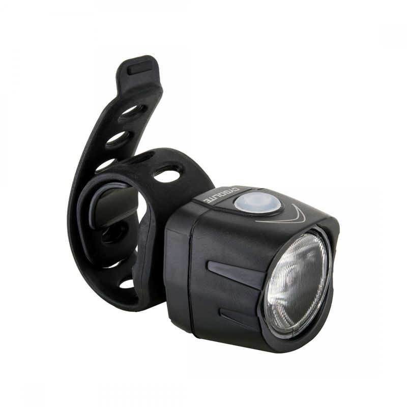 CYGO DICE HL 150 USB