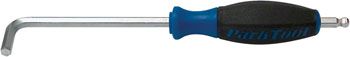 TOOL ALLEN WRENCH PARK HT-8 8mm