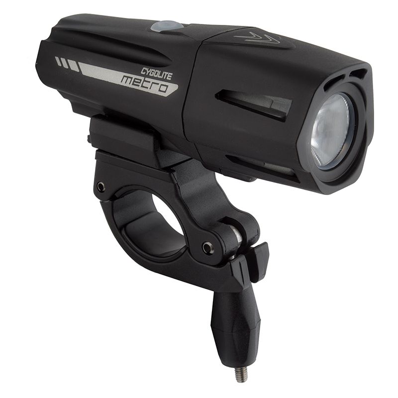 LIGHT CYGO METRO PLUS 650 USB
