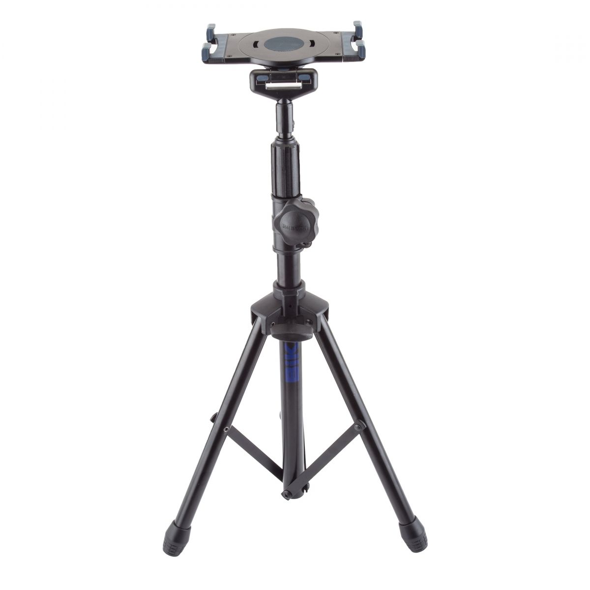 TRAINER BIKASE TABLET STAND