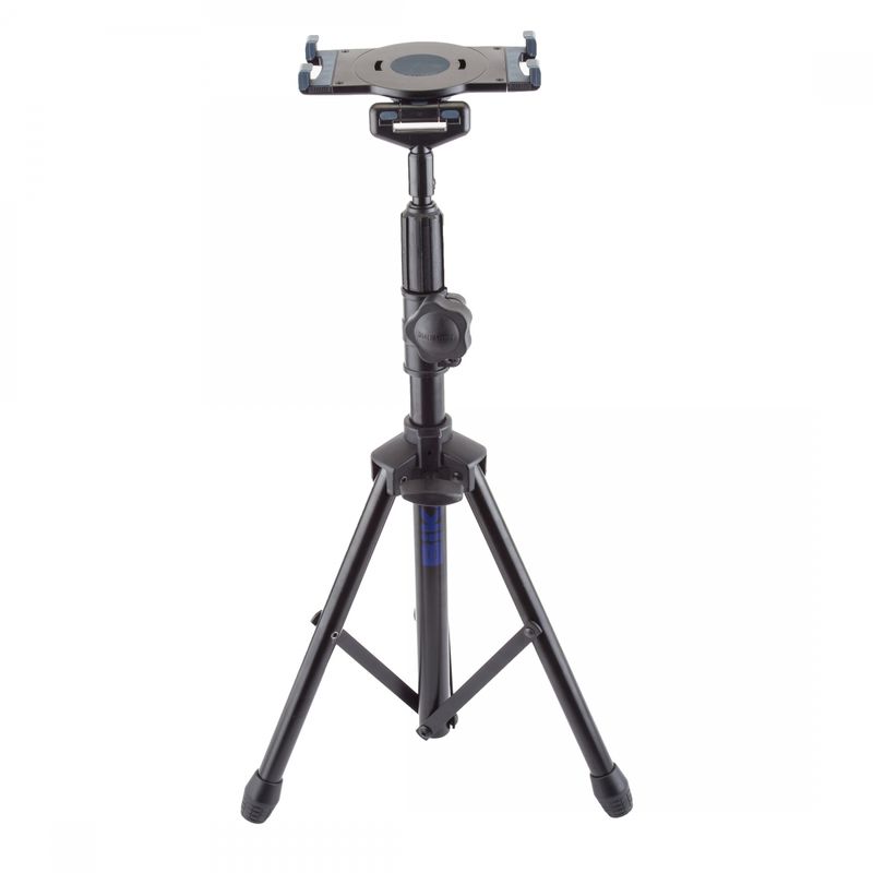 TRAINER BIKASE TABLET STAND