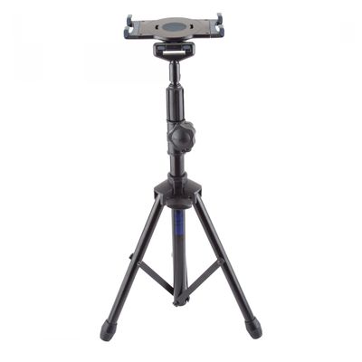 TRAINER BIKASE TABLET STAND