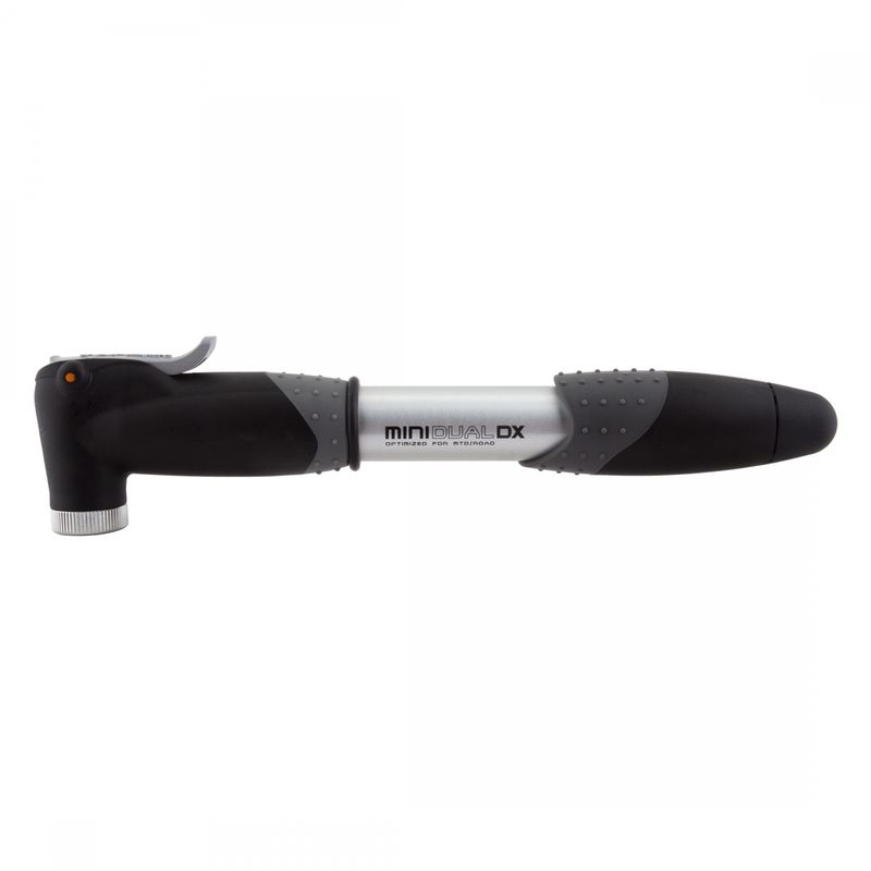 TOPEAK MINI DUAL DX