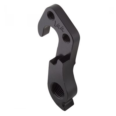 Wheels Manufacturing Derailleur Hanger - 144