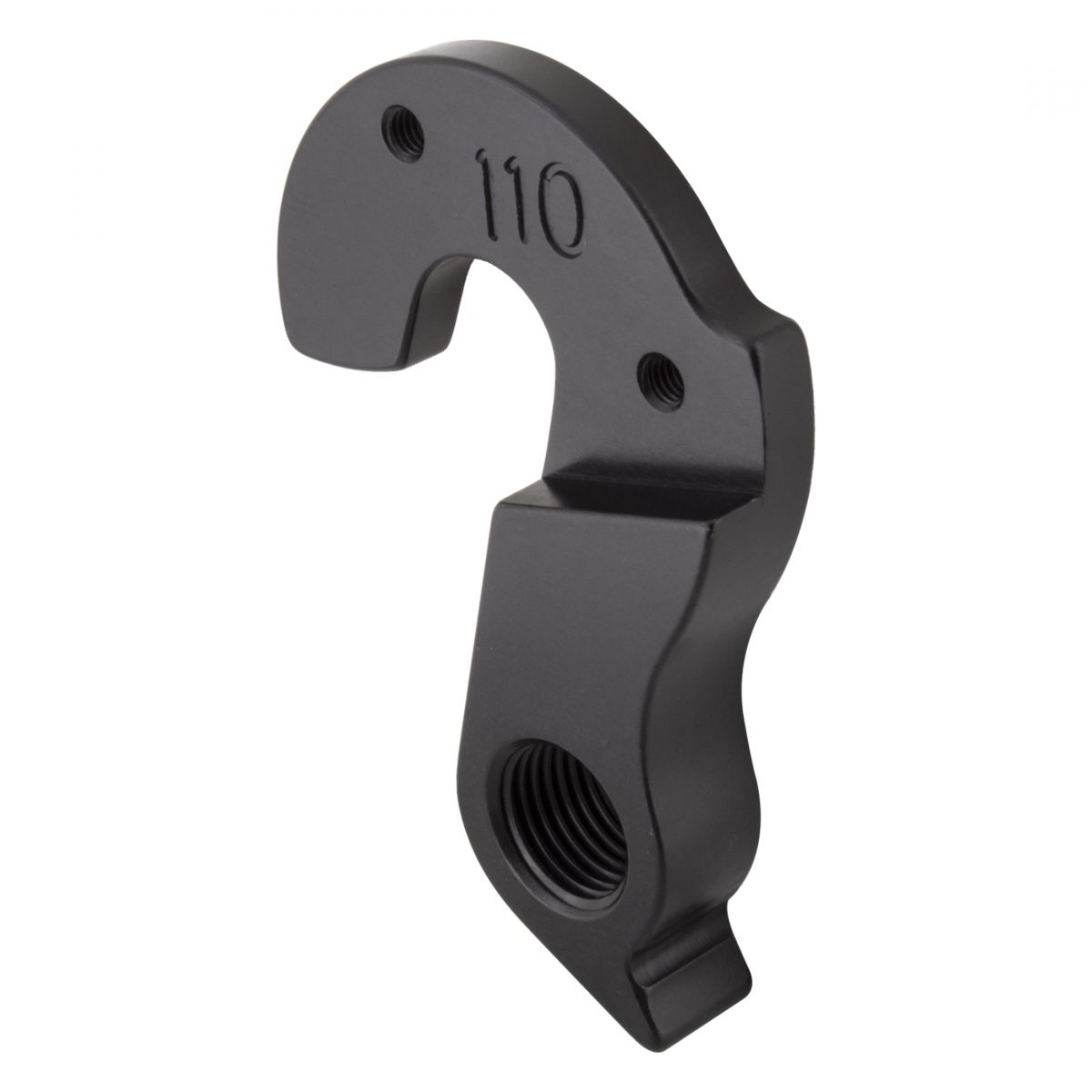 Wheels Manufacturing Derailleur Hanger - 110