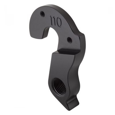 Wheels Manufacturing Derailleur Hanger - 110