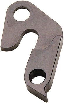 Wheels Manufacturing Derailleur Hanger - 19