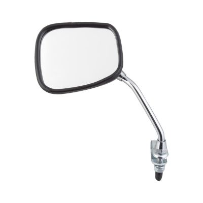 MIRROR SUNLT DELUXE 6in STEM W/REF