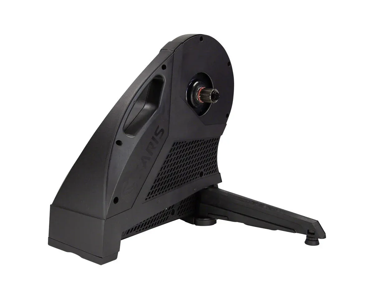 TRAINER SARIS 9830T H3 DIRECT DRIVE SMART