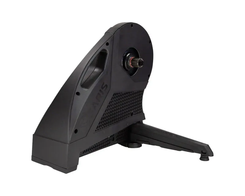 TRAINER SARIS 9830T H3 DIRECT DRIVE SMART