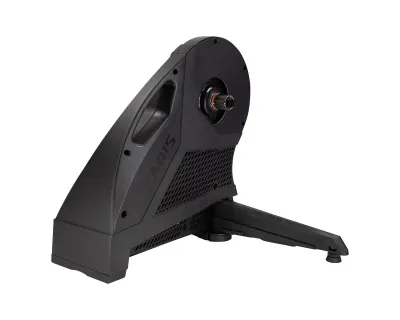 TRAINER SARIS 9830T H3 DIRECT DRIVE SMART