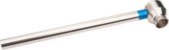 Herramienta para anillos de bloqueo de cassette Park Tool FR-5.2H