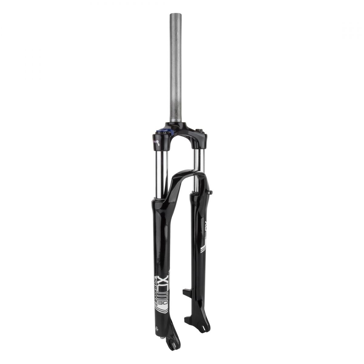 SR Suntour XCM LO DS