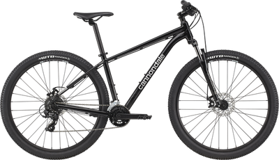 29 M Trail 8 Medium Grey