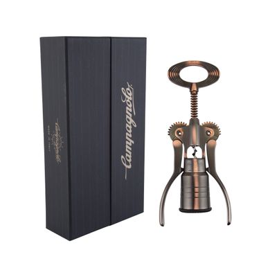 Campagnolo BIG Corkscrew, Bronze