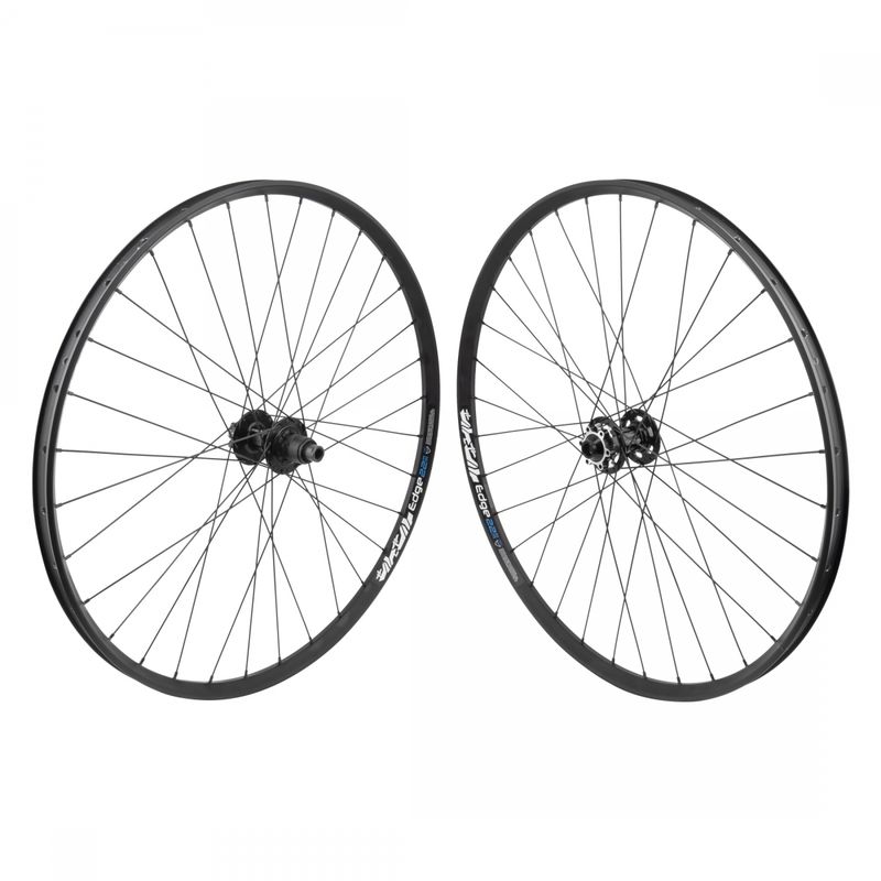 WHEEL MASTER 27.5 RYDE EDGE22 8-10s