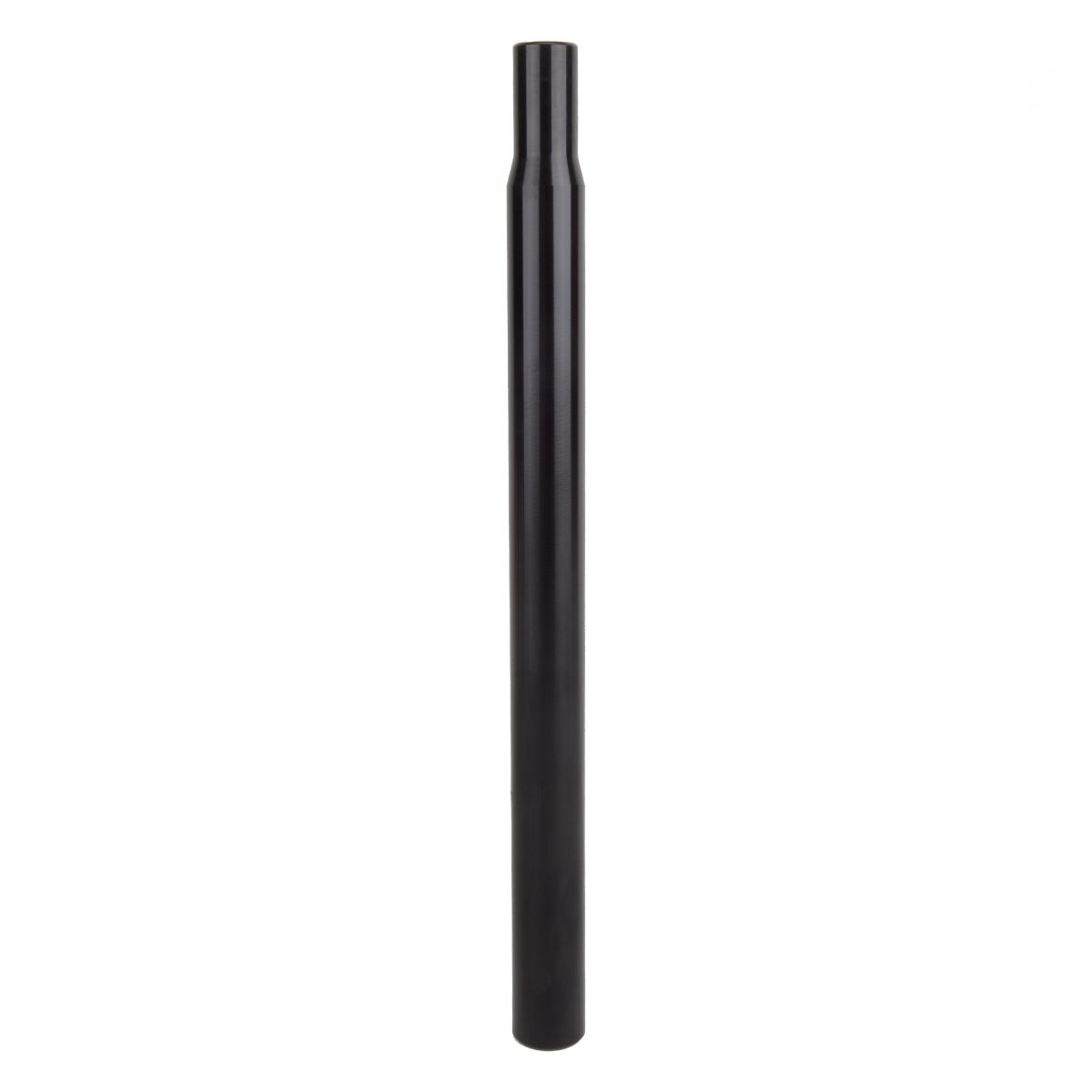 SEATPOST SUNLT PILAR 28.6x350 noCLMP BK