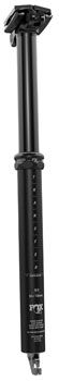 FOX Transfer Performance Dropper Seat Post - 31.6, 100 mm, Internal Routing, Anodized Upper