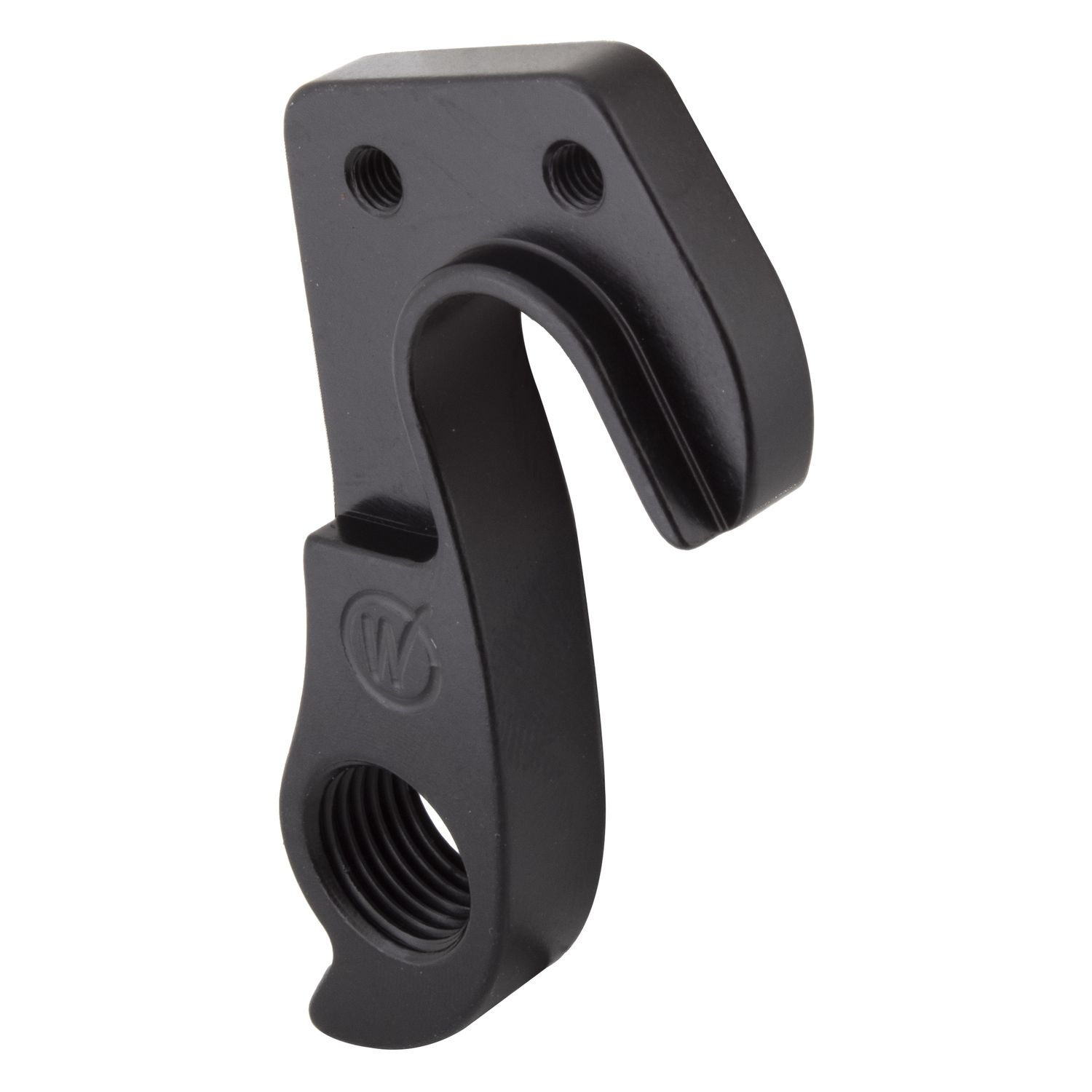 Wheels Manufacturing Derailleur Hanger - 167