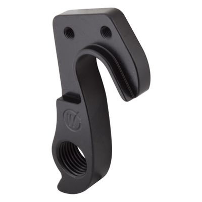 Wheels Manufacturing Derailleur Hanger - 167