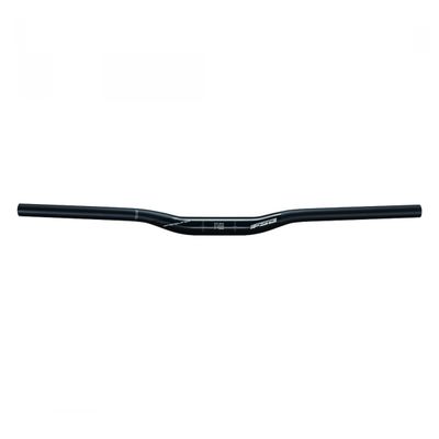 HBAR FSA AFTERBURNER MTN RISER 31.8x15x760 BK