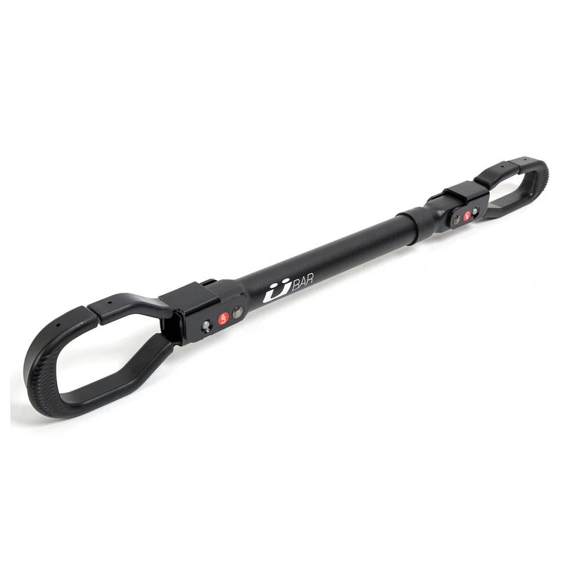Kuat Ubar Bike Frame Adapter