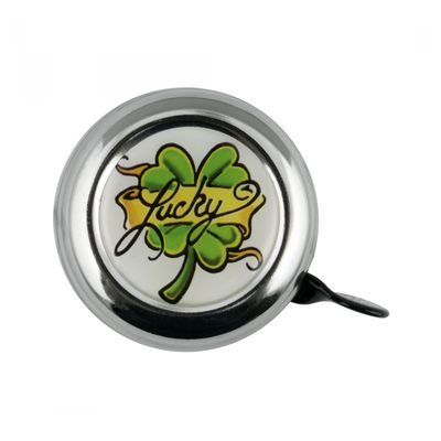 BELL CLEAN MOTION SWELL LUCKY