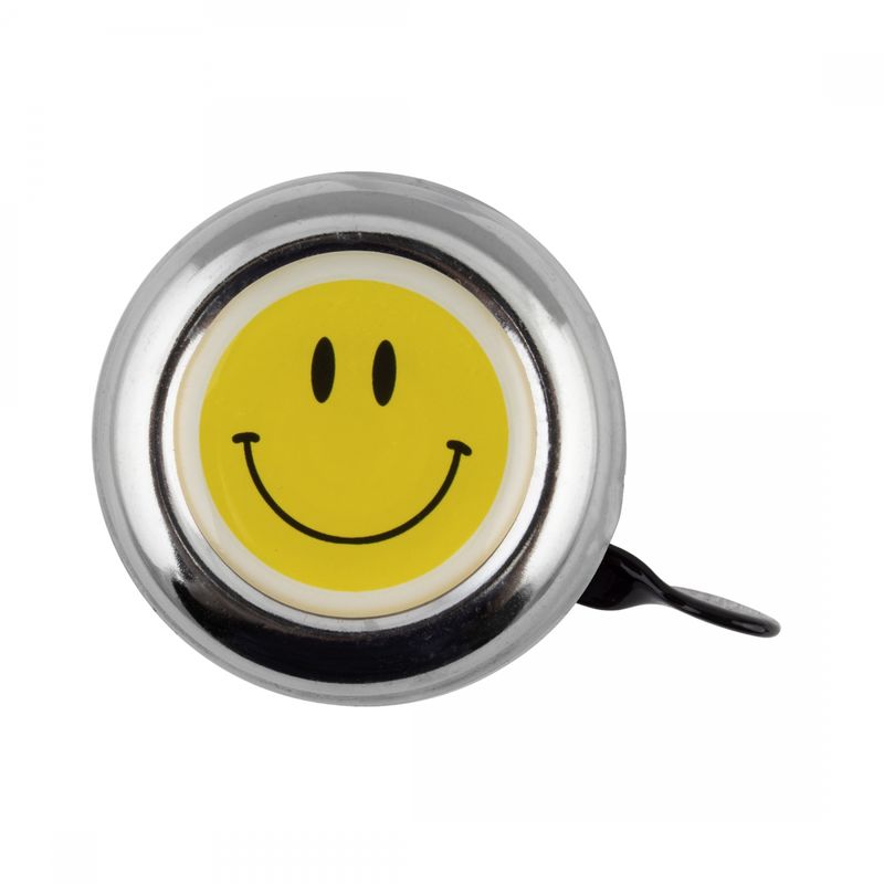 BELL CLEAN MOTION SWELL SMILEY