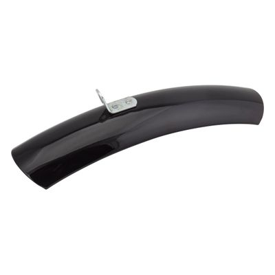 FENDER WALD #90 BLACK SPLASH GUARD