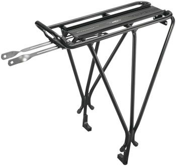 BIKE RACK RR TOPEAK EXPLORER MTX-1.0/2.0 26 DISC BK