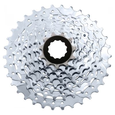 SUNRACE CASSETTE CSM55 11-32 UCP 8s