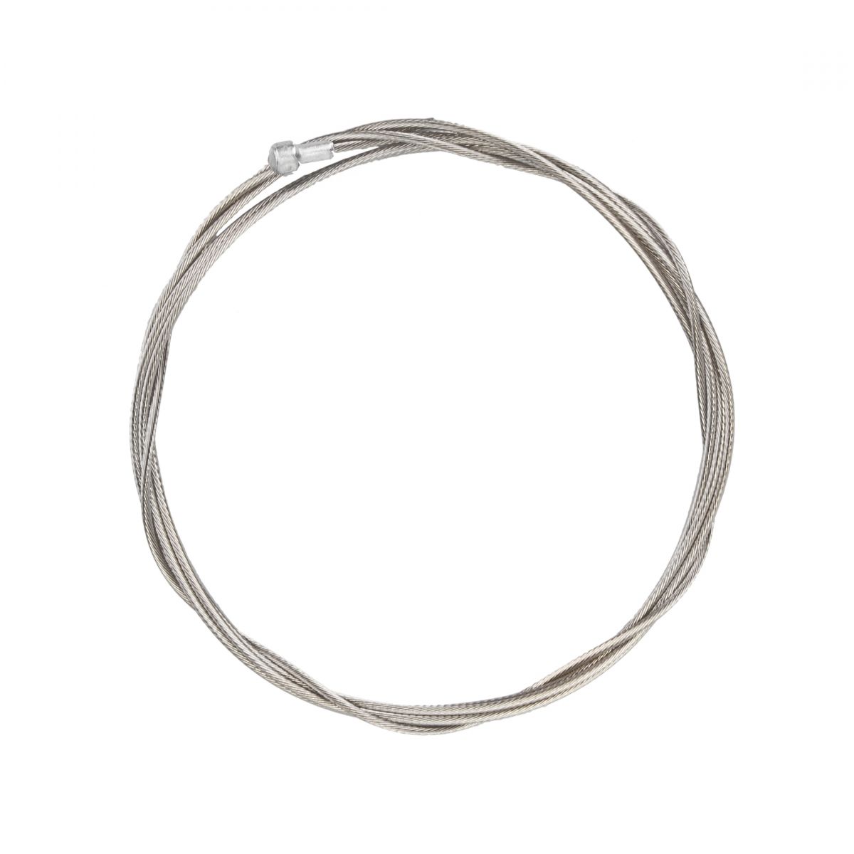 CABLE BRAKE CPY WIRE CG-CB013 SS