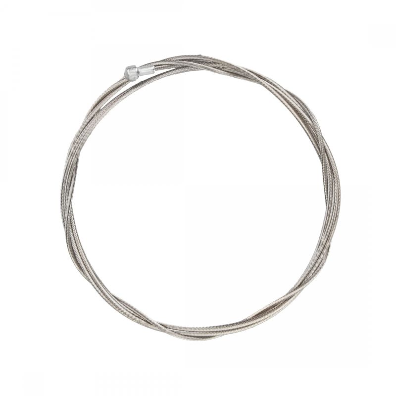 CABLE BRAKE CPY WIRE CG-CB013 SS