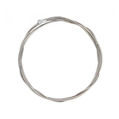 CABLE BRAKE CPY WIRE CG-CB013 SS