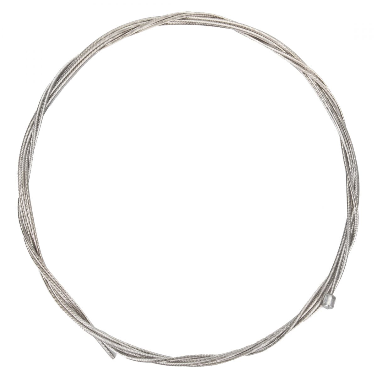 CABLE GEAR CAMPY WIRE CG-CB09 SS ERGO